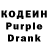 Amphetamine Premium hooverrandy