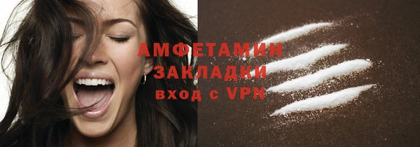 гашик Богородск