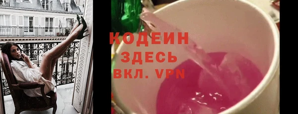 гашик Богородск