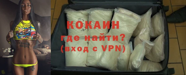 гашик Богородск