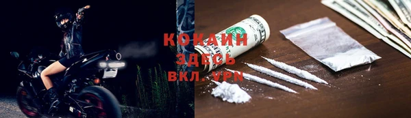 гашик Богородск