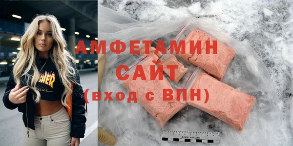 гашик Богородск
